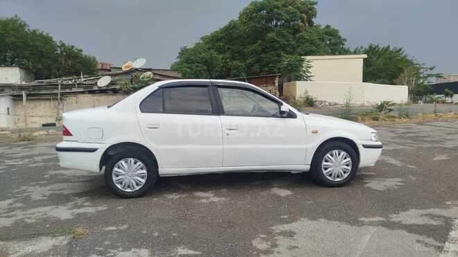 Khazar LX 2020, 300,000 km - 1.7 l - Bakı