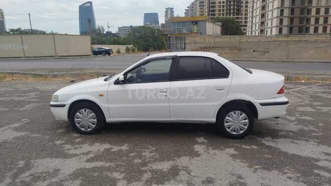Khazar LX 2020, 300,000 km - 1.7 l - Bakı