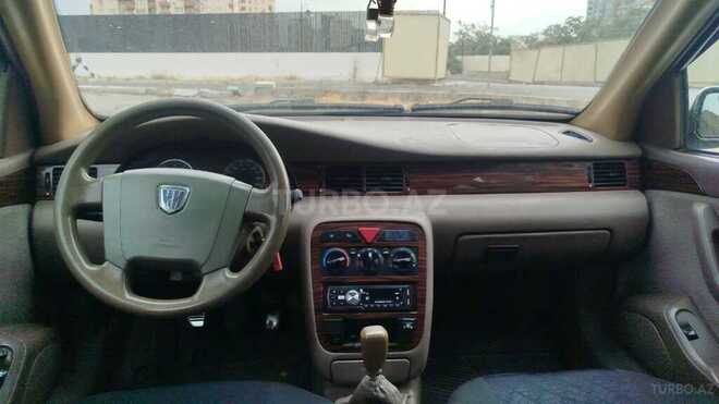Khazar LX 2020, 300,000 km - 1.7 l - Bakı