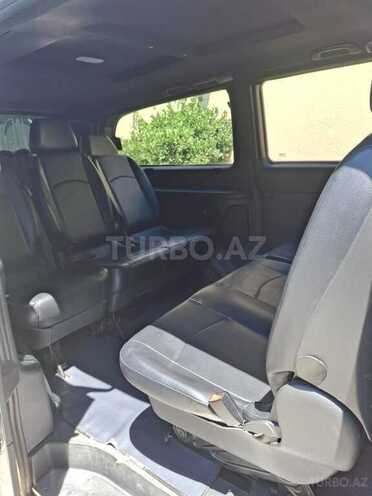 Mercedes Vito 2011, 300,000 km - 2.2 л - Bakı