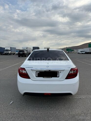 Khazar LD 2024, 63,000 km - 1.7 l - Bakı