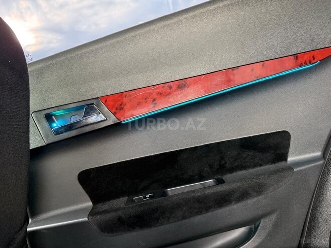 Khazar LD 2024, 63,000 km - 1.7 l - Bakı