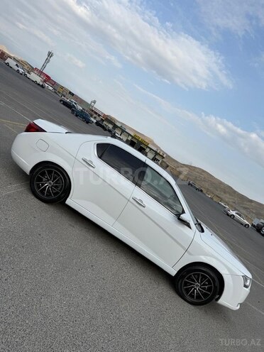 Khazar LD 2024, 63,000 km - 1.7 l - Bakı