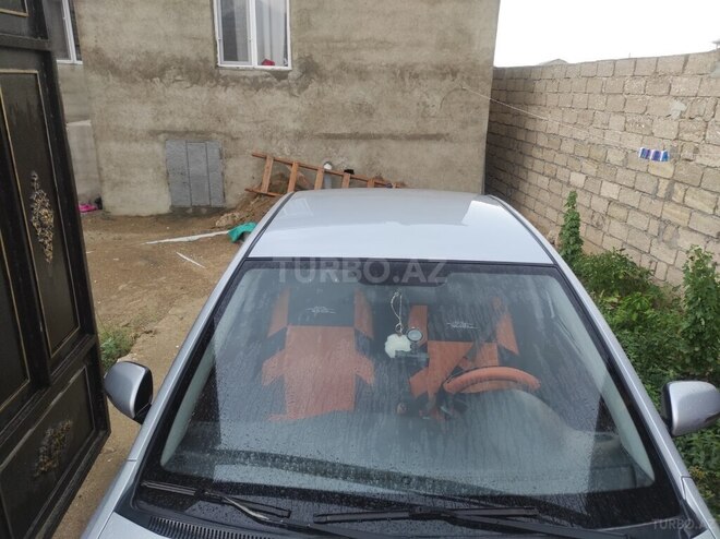 Kia Pride 2010, 275,000 km - 1.5 l - Bakı
