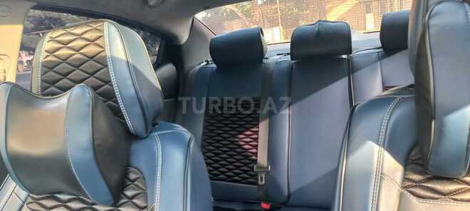 Hyundai Elantra 2011, 173 km - 1.8 л - Bakı