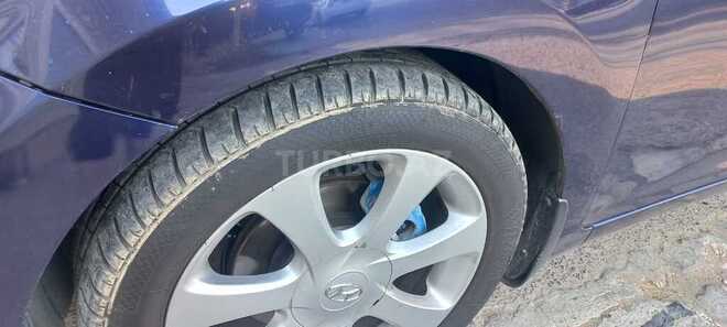 Hyundai Elantra 2011, 173 km - 1.8 л - Bakı
