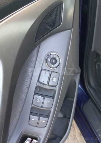 Hyundai Elantra 2011, 173 km - 1.8 л - Bakı