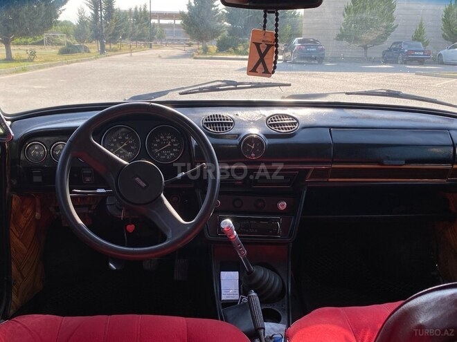 LADA (VAZ) 2106 1986, 88,000 km - 1.6 л - Xaçmaz