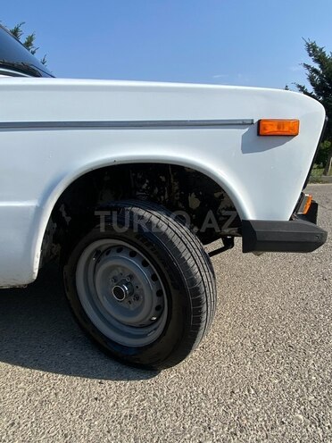 LADA (VAZ) 2106 1986, 88,000 km - 1.6 л - Xaçmaz