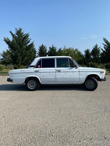 LADA (VAZ) 2106 1986, 88,000 km - 1.6 л - Xaçmaz