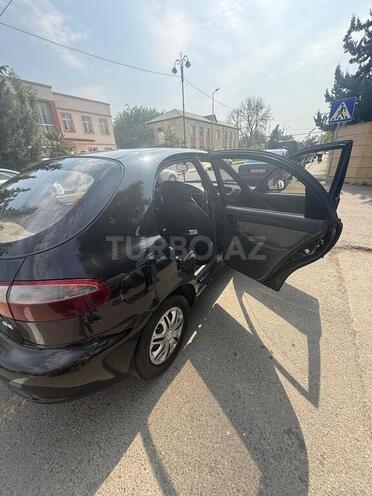 Daewoo Lanos 2010, 279,000 km - 1.5 l - Kürdəmir