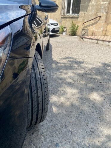 Hyundai Elantra 2021, 212,433 km - 1.6 l - Bakı