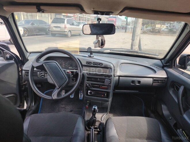 LADA (VAZ) 2115 2011, 188,000 km - 1.6 l - Lənkəran
