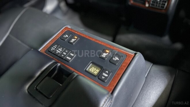 Toyota Camry 2014, 177,000 km - 2.5 l - Bakı