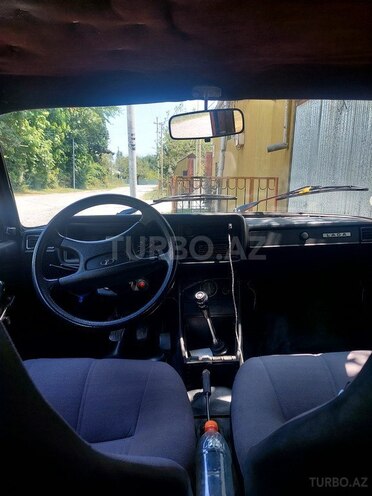 LADA (VAZ) 2107 1983, 450,000 km - 1.6 л - Zaqatala