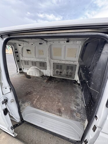 Mercedes Vito 115 2010, 195,124 km - 2.2 l - Bakı