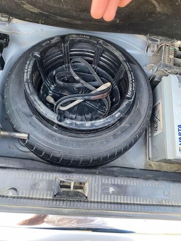 Mercedes C 240 2000, 363,000 km - 2.4 l - Lənkəran