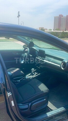 Kia Forte 2019, 150,000 km - 2.0 l - Bakı