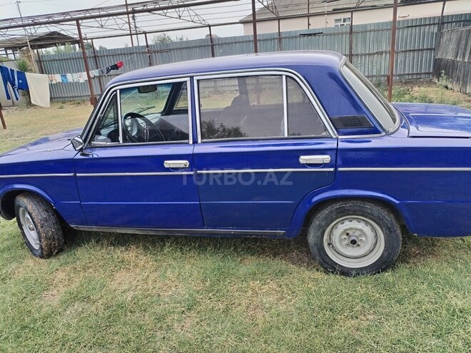 LADA (VAZ) 2106 1992, 123,000 km - 1.3 л - Sabirabad