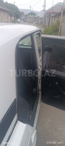 LADA (VAZ) 2107 2005, 88,000 km - 1.6 l - İsmayıllı