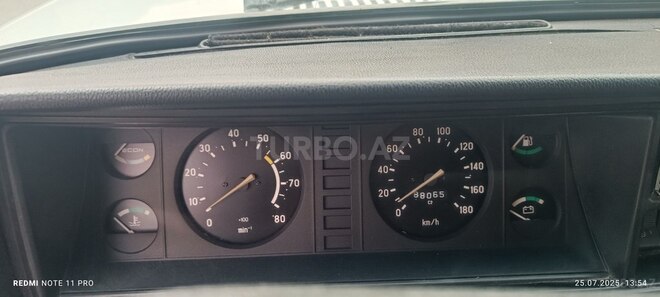 LADA (VAZ) 2107 2005, 88,000 km - 1.6 l - İsmayıllı