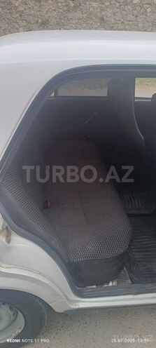 LADA (VAZ) 2107 2005, 88,000 km - 1.6 l - İsmayıllı