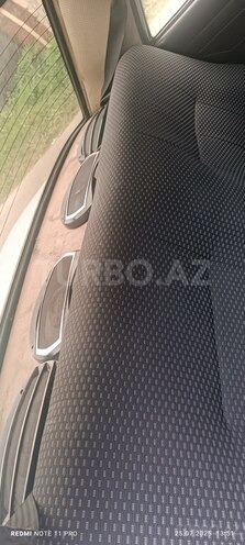 LADA (VAZ) 2107 2005, 88,000 km - 1.6 l - İsmayıllı