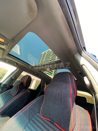Kia Sorento 2011, 335,335 km - 2.4 l - Bakı