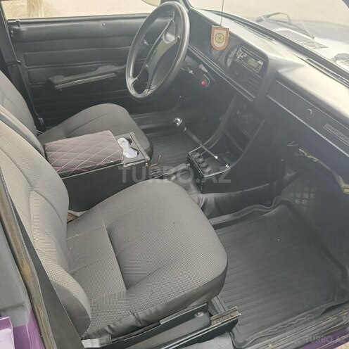 LADA (VAZ) 2104 2005, 77,777 km - 1.6 l - İsmayıllı