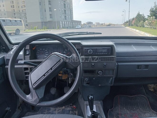 LADA (VAZ) 2109 1989, 422,531 km - 1.5 л - Sumqayıt