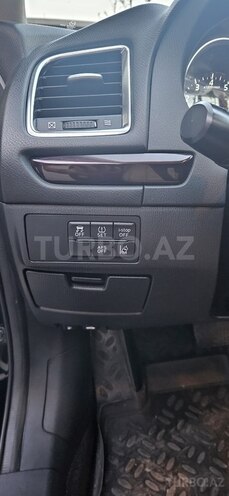 Mazda 6-8