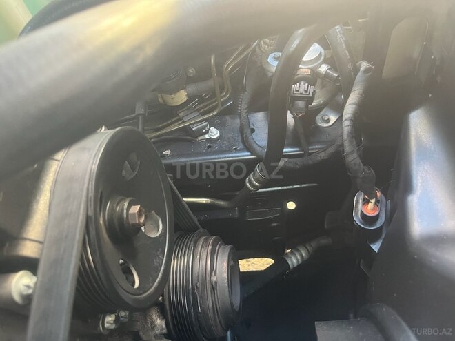 Mercedes C 200 2000, 247,500 km - 2.0 л - Mingəçevir