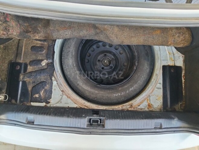 Opel Vectra 2000, 245,785 km - 1.8 l - Sumqayıt