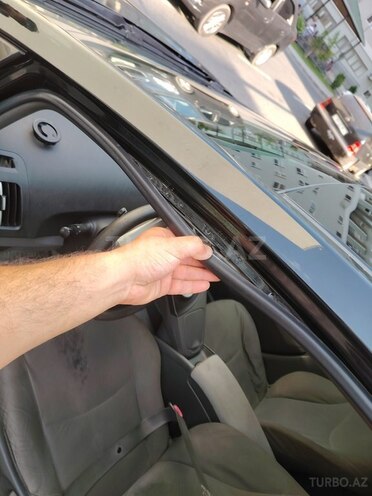 Toyota Prius 2010, 220,000 km - 1.8 l - Bakı