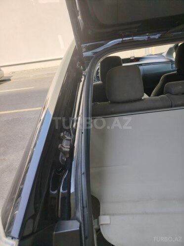 Toyota Prius 2010, 220,000 km - 1.8 l - Bakı