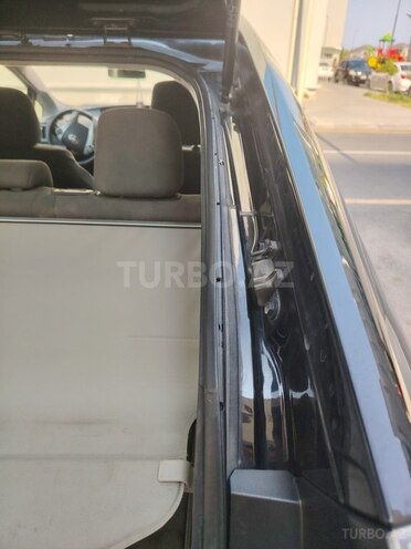 Toyota Prius 2010, 220,000 km - 1.8 l - Bakı