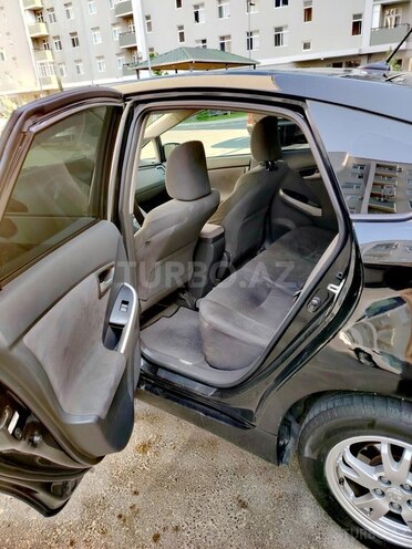 Toyota Prius 2010, 220,000 km - 1.8 l - Bakı