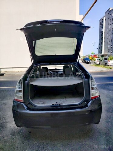 Toyota Prius 2010, 220,000 km - 1.8 l - Bakı