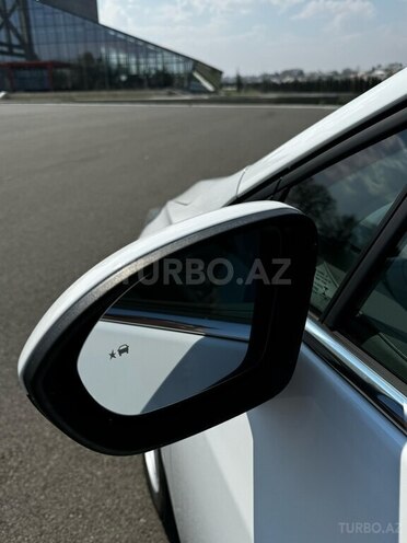 Chevrolet Cruze 2016, 249,000 km - 1.4 л - Gəncə