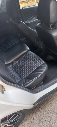 LADA (VAZ) Priora 2012, 211,456 km - 1.6 l - Bakı