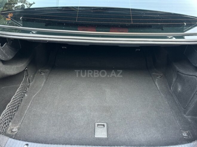 Mercedes E 220 d 2015, 164,575 km - 2.2 л - Bakı
