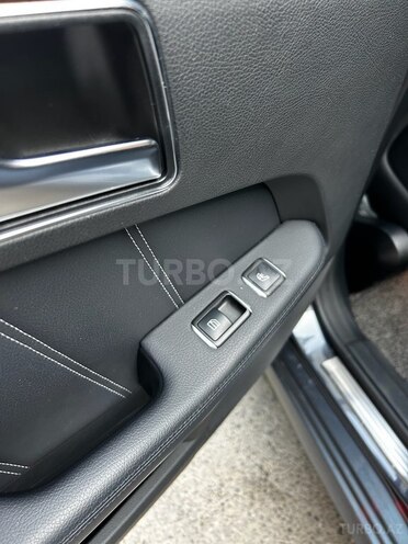 Mercedes E 220 d 2015, 164,575 km - 2.2 л - Bakı