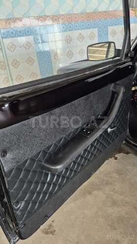 LADA (VAZ) 21011 1985, 123,690 km - 1.3 l - Şəmkir