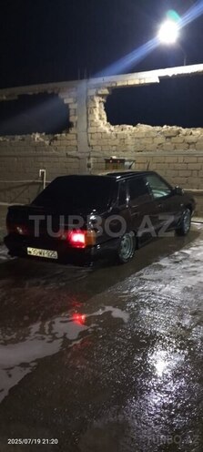 LADA (VAZ) 2115 2011, 466,710 km - 1.6 l - Bakı