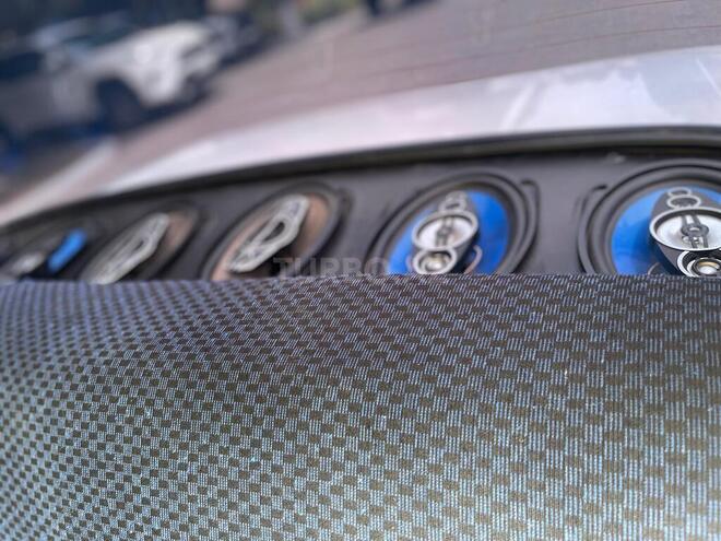 LADA (VAZ) 2107 2009, 138,549 km - 1.6 l - Şirvan