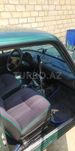 LADA (VAZ) 2106 2000, 82,222 km - 1.6 л - Tovuz