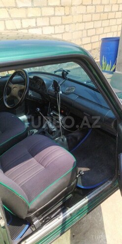 LADA (VAZ) 2106 2000, 82,222 km - 1.6 л - Tovuz