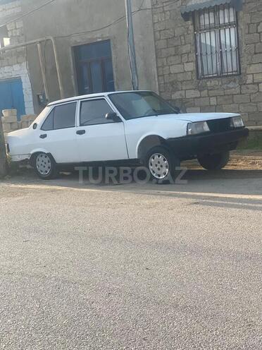 Tofas Sahin 1997, 97,140 km - 1.4 l - Bakı