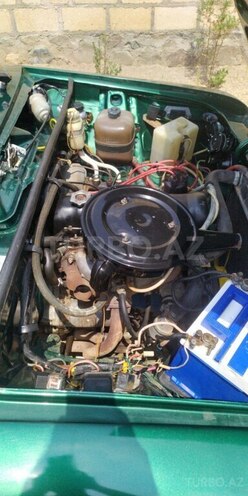 LADA (VAZ) 2106 2000, 82,222 km - 1.6 л - Tovuz