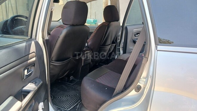 Haval  2014, 132,000 km - 2.0 l - Bakı